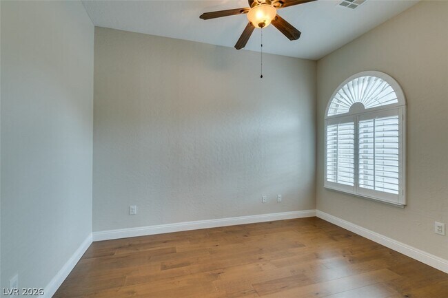 Building Photo - 7228 Night Heron Way