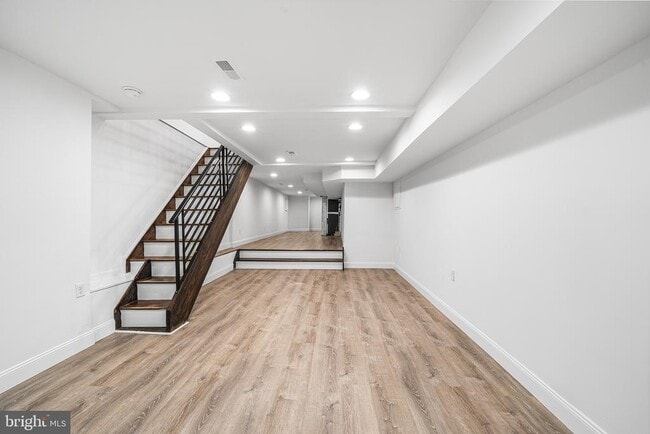 Building Photo - 4047 Green St