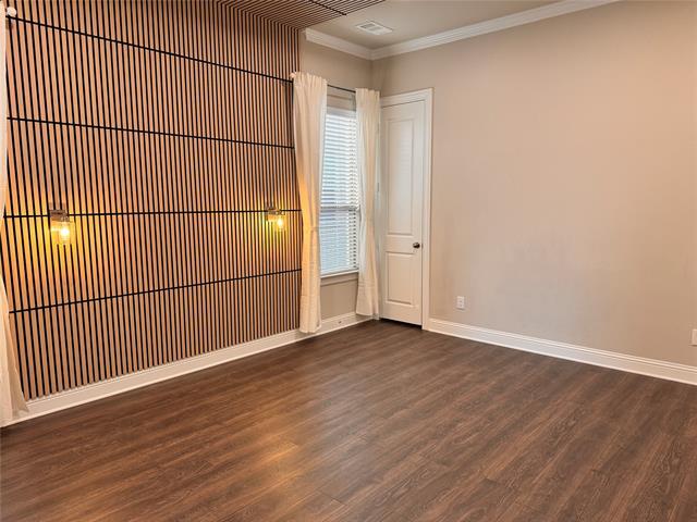 Building Photo - 17730 Bottlebrush Dr
