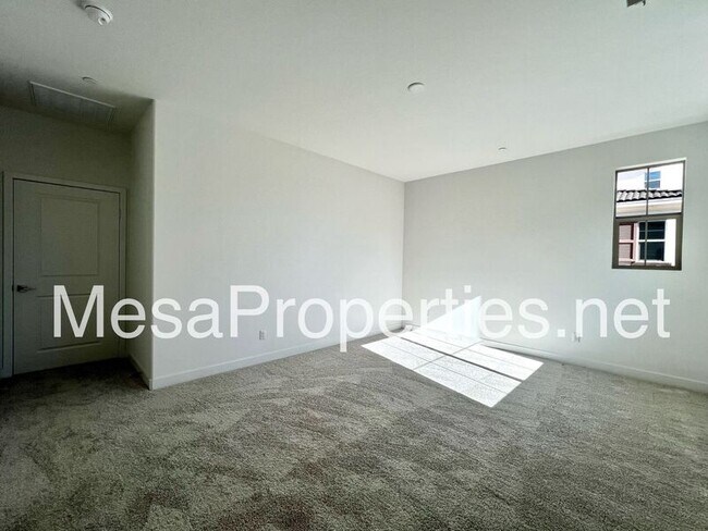 Building Photo - 2156 Willow Wisp