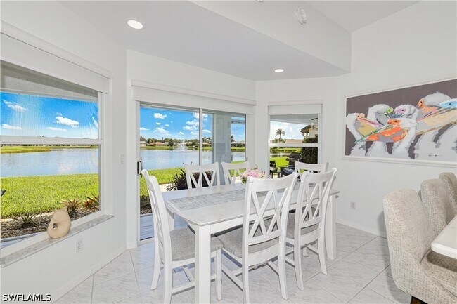 Building Photo - 22589 Island Lakes Dr