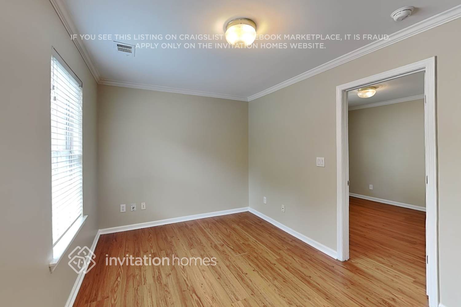 Building Photo - 1361 Raven Rock Trail