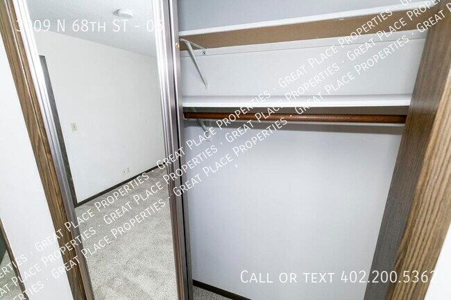 Building Photo - 3909 N 68th St