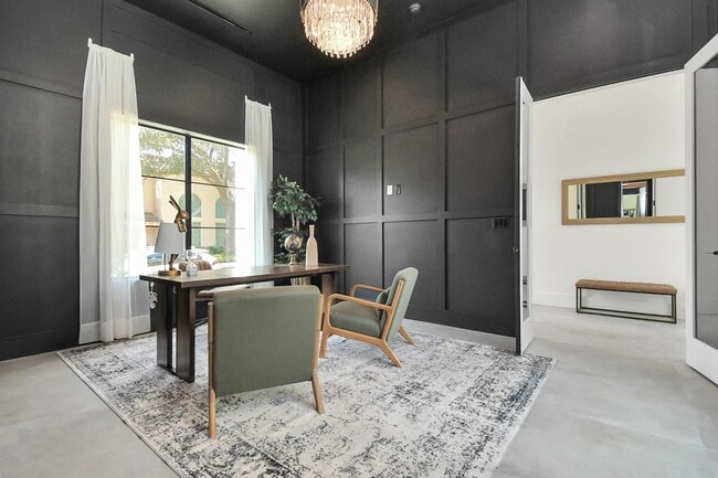 Building Photo - 5414 John Dreaper Dr