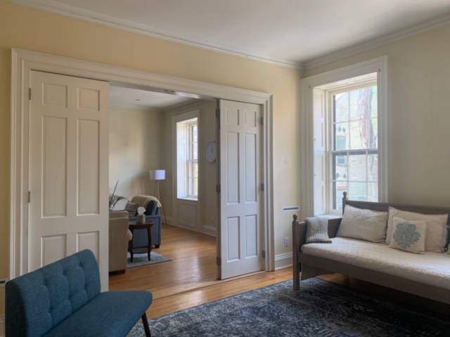 Building Photo - 43 Washington Ave