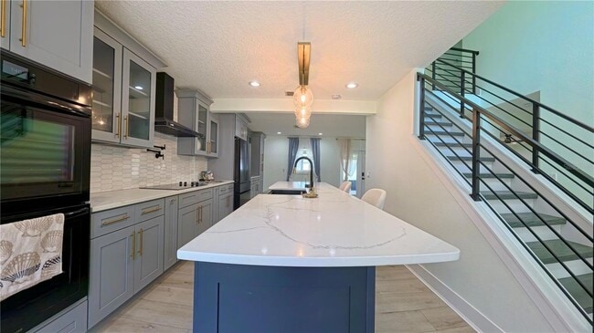 Building Photo - 16948 Corner Hill Ct