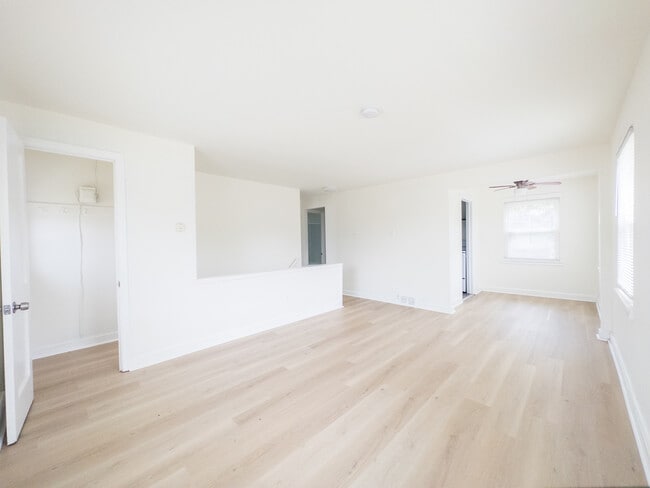 Living Room | Cedar Knoll - Cedar Knoll