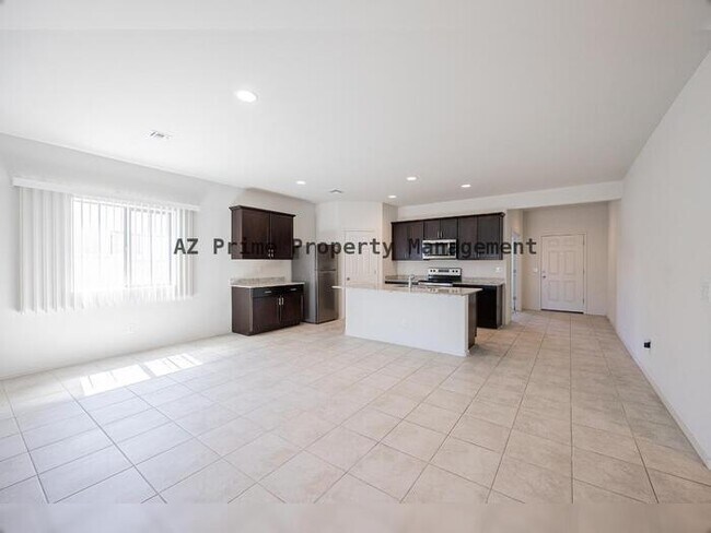 Building Photo - 4825 S 108th Ave