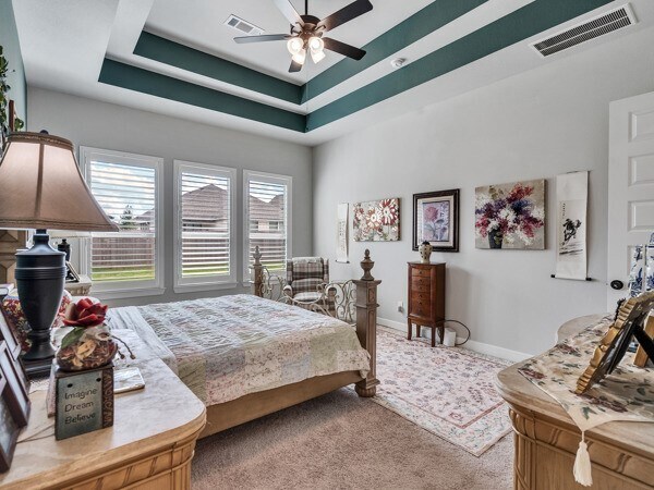 Building Photo - 30531 Bahia Oak Bnd