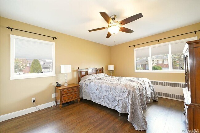 Building Photo - 3918 Berger Ave