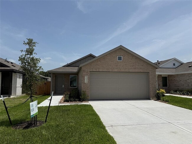 Building Photo - 21334 Offida Ln