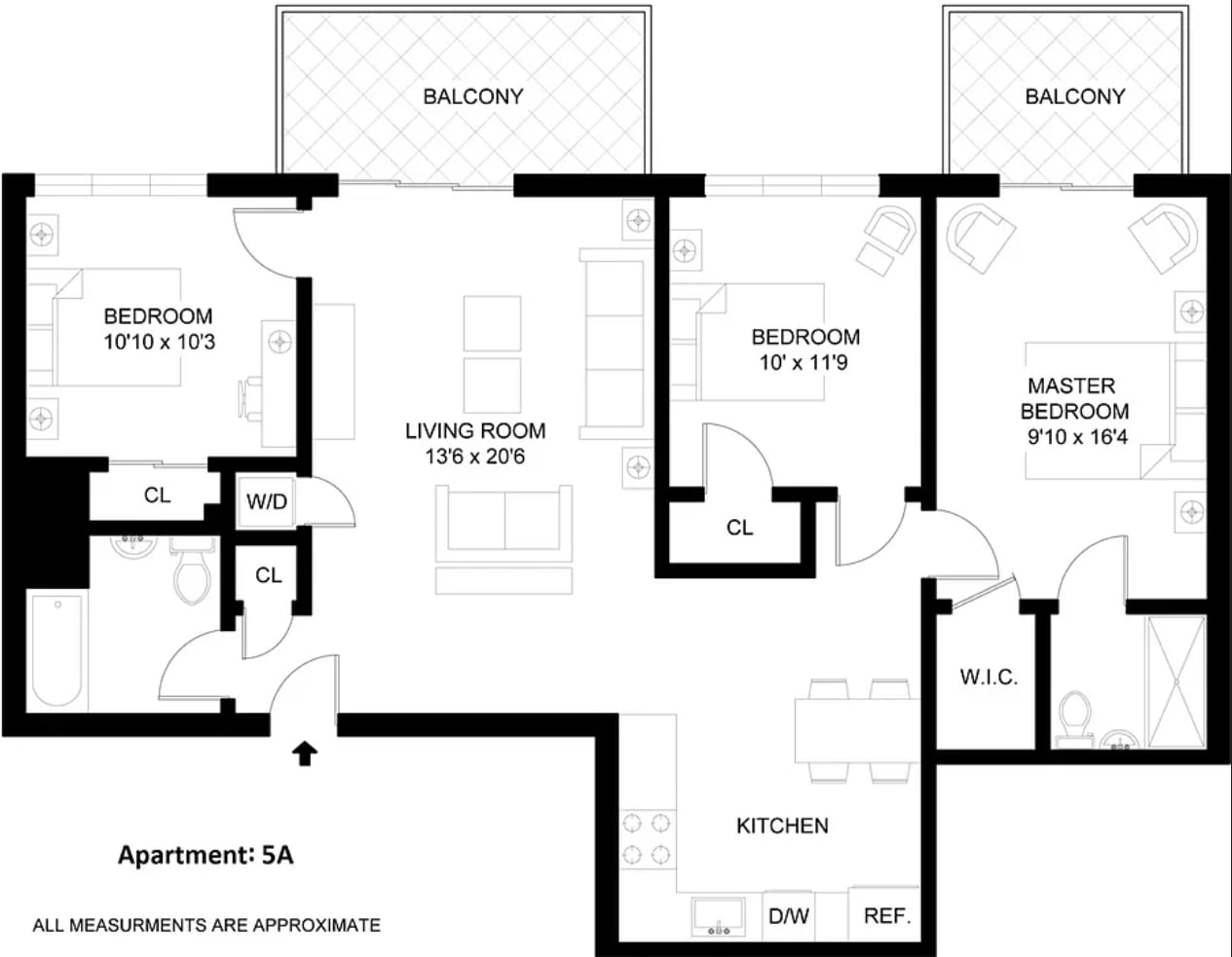 Building Photo - 222 Parkville Ave