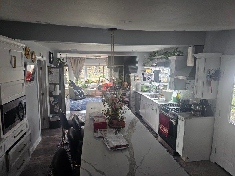 Building Photo - 1 Notch Rd