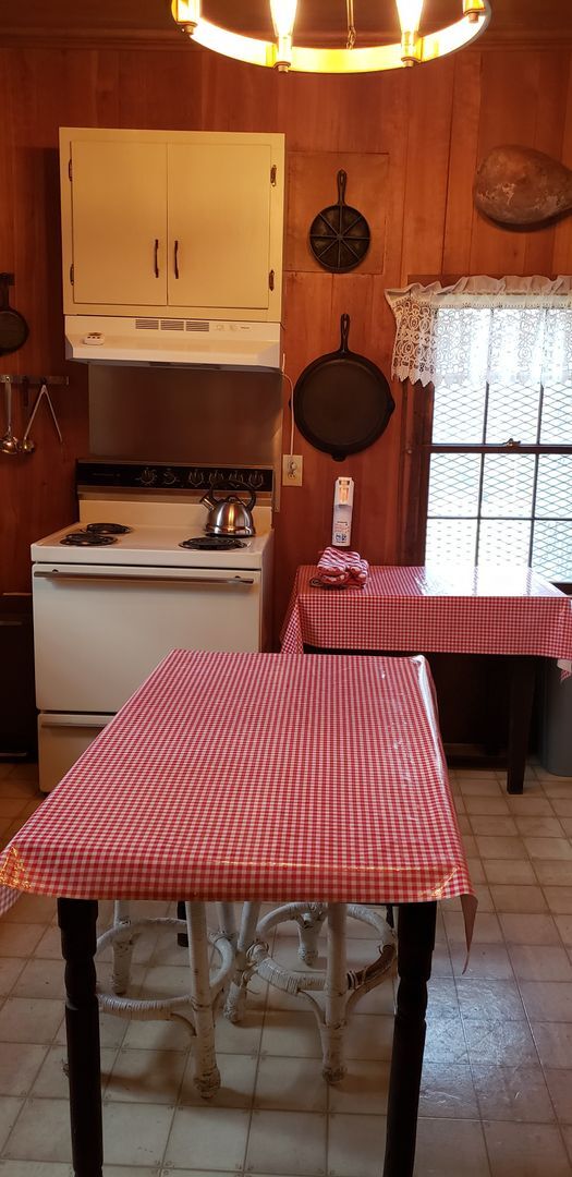 Building Photo - 7680 Pond Drive, Laurinburg, NC 28352