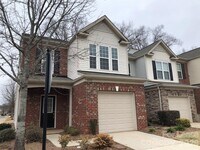 Building Photo - 6032 Carrollton Ln