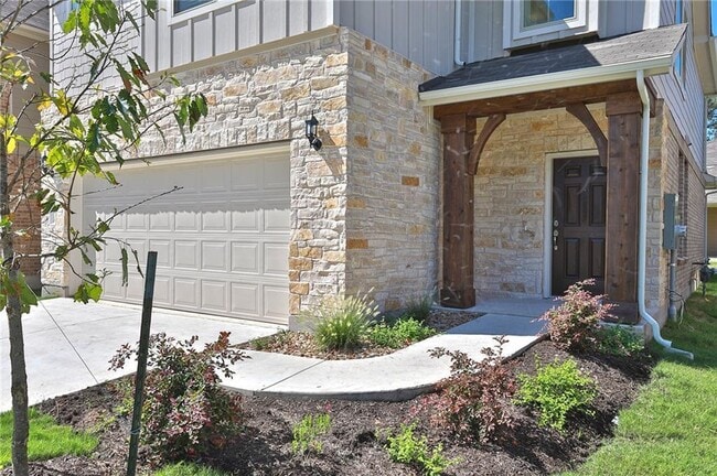 Building Photo - 10606 Turnbull Loop