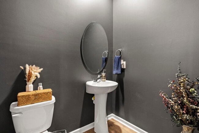 Building Photo - 68 Black Crk Dr