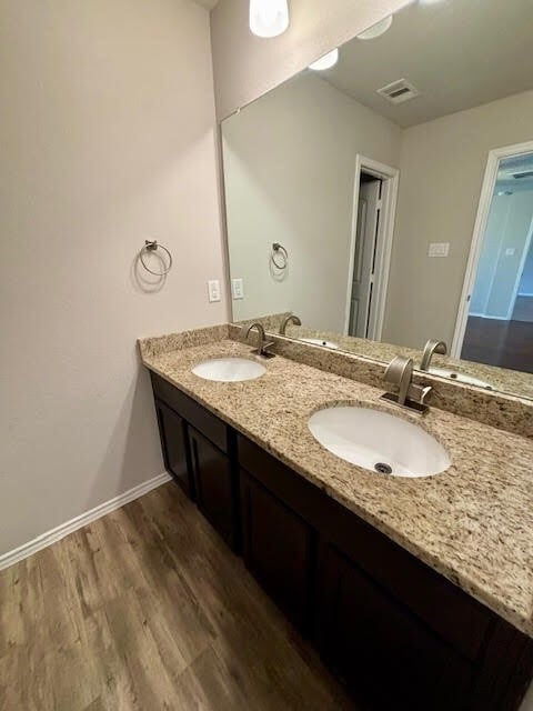 Building Photo - 11376 Dawn Beach Ln