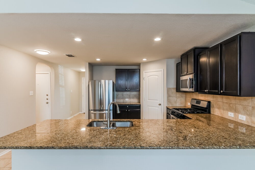 Building Photo - 14014 Tyler Pt