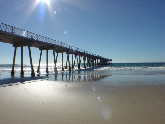 Building Photo - Beachside Retreat - Steps to the Beach!