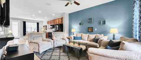 Building Photo - 7254 Duxbury Ln