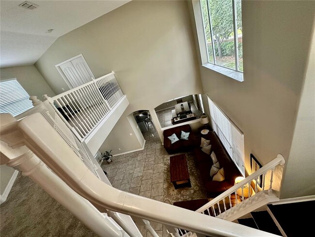 Building Photo - 12014 Deacons Croft Ln