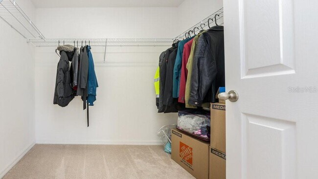 Building Photo - 3 Bedroom 3 Bath Kissimmee Emerald Lake Townhome with 2 Master Suites and Stainless Appliances!