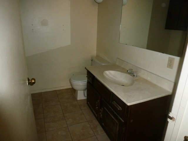 Building Photo - 927 Minter Ln