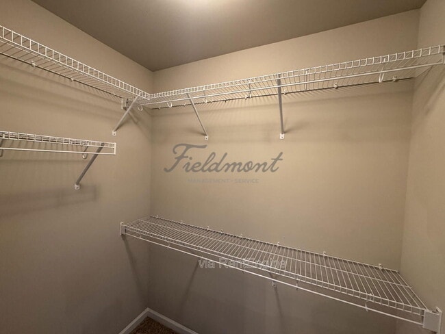 Building Photo - 116 Veranda Cir