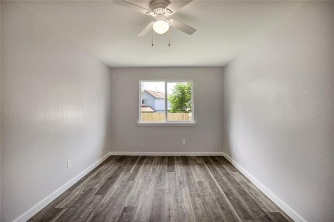 Building Photo - 16804 Pocono Dr