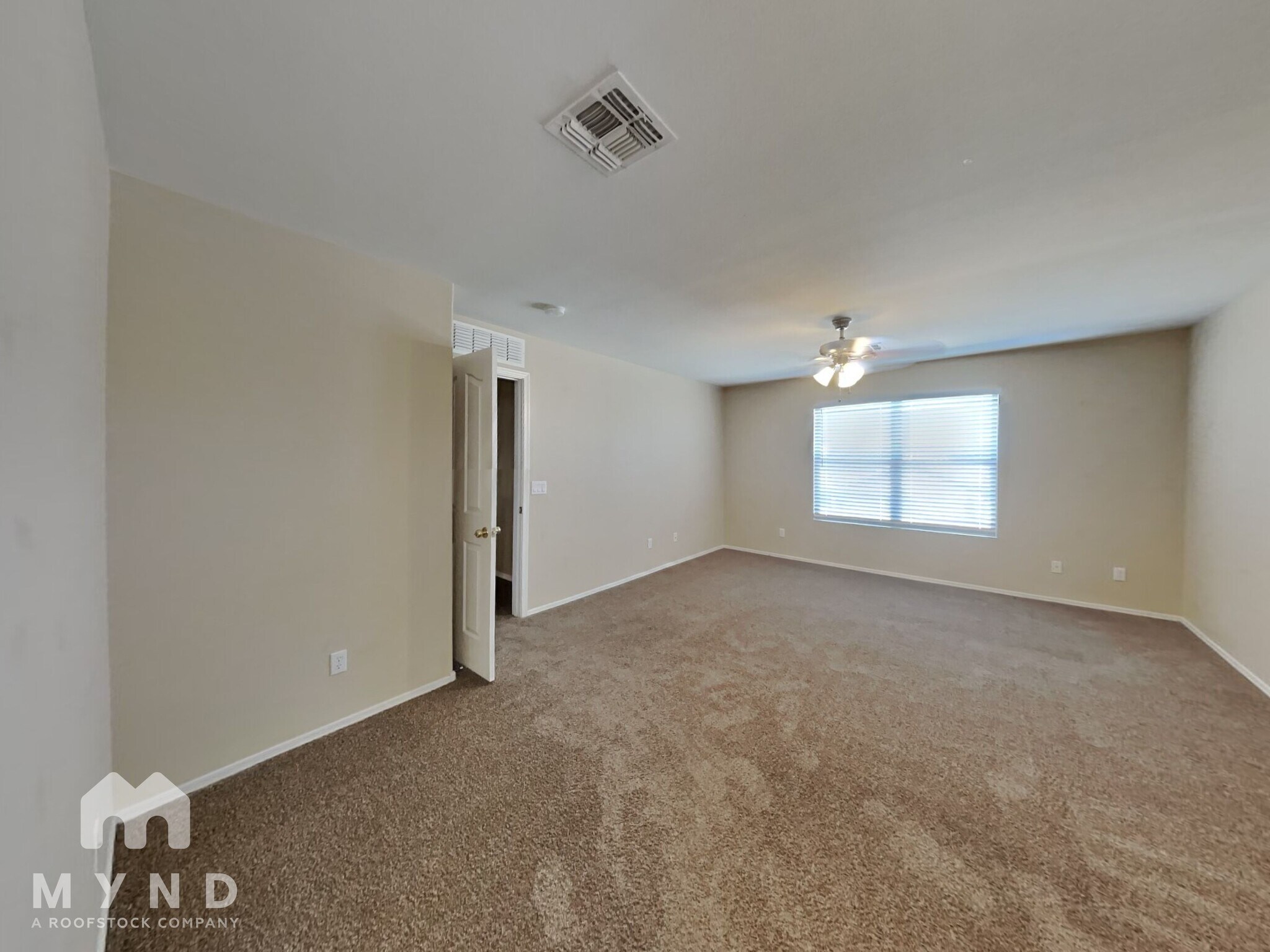 Building Photo - 672 W Barrus St