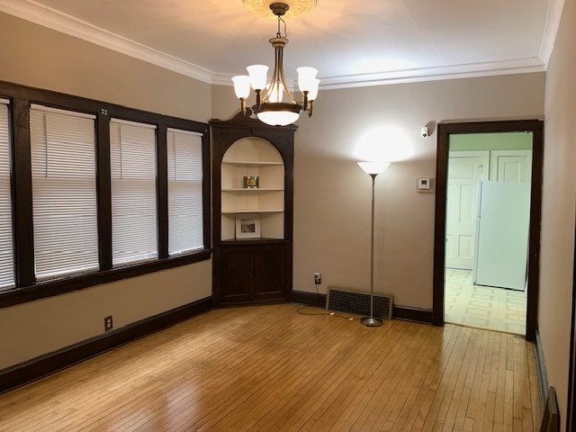 2313 Dining Room - 2313 N Holton St