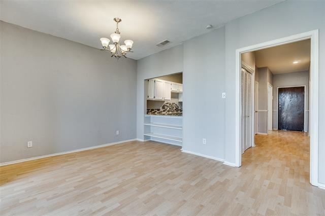 Building Photo - 5310 Keller Springs Rd