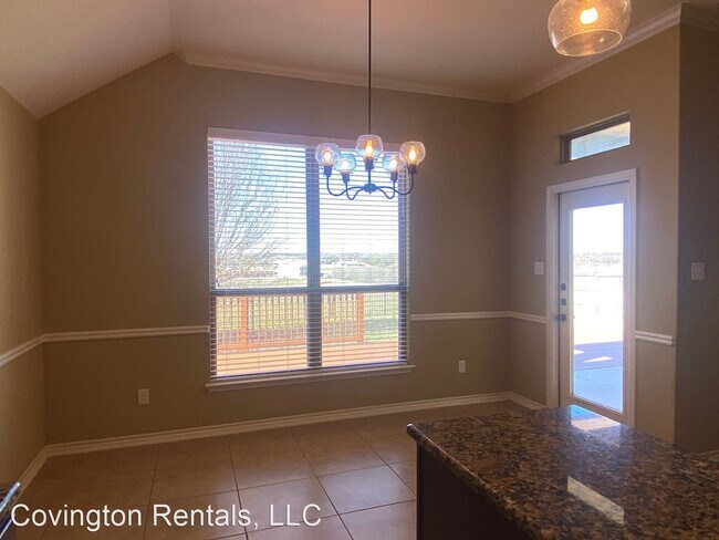 Building Photo - 4 br, 2 bath House - 716 Copper Ridge Loop