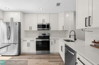 Building Photo - 4908 NW 82nd Ave