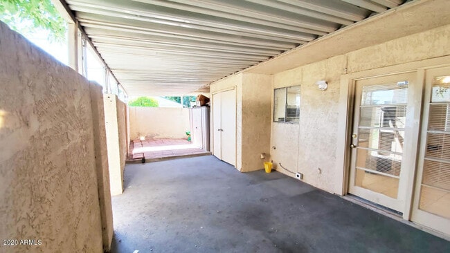 Building Photo - 17227 N 16th Dr