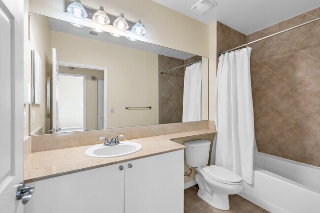 Building Photo - 233 S Federal Hwy