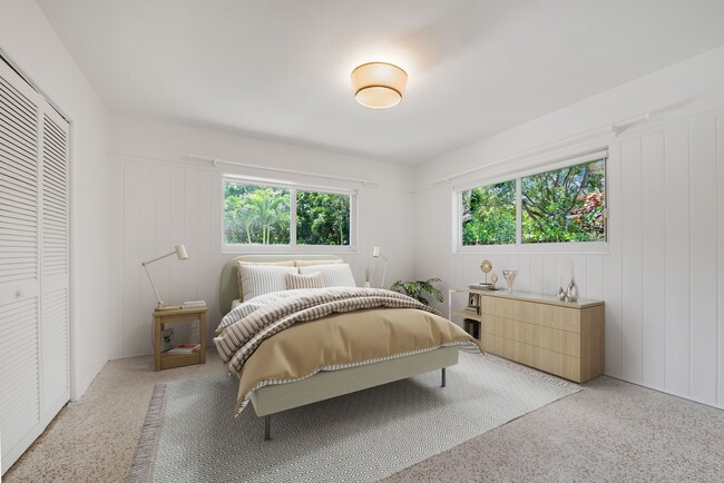 Building Photo - 13125 SW 81st Ave