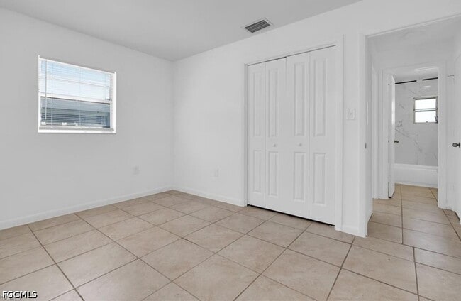 Building Photo - 5534 Seventh Ave