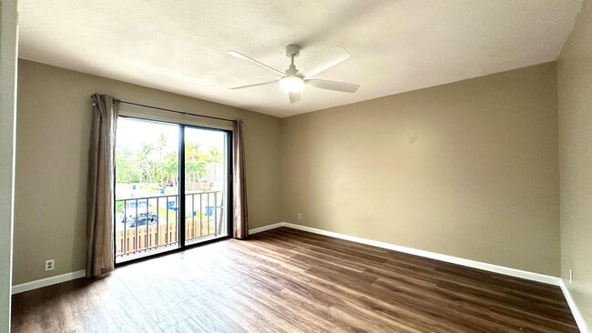 Building Photo - 326 Jupiter Lakes Blvd