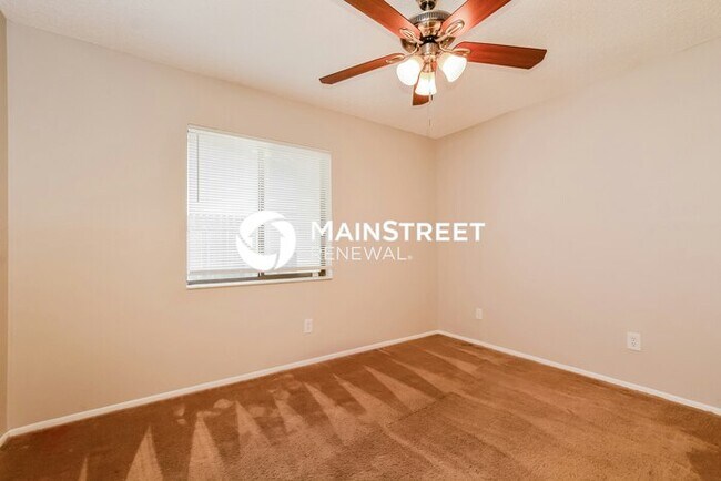 Building Photo - 4 Bedroom Pet-Friendly Home in LONGWOOD, FL with Main Street Renewal