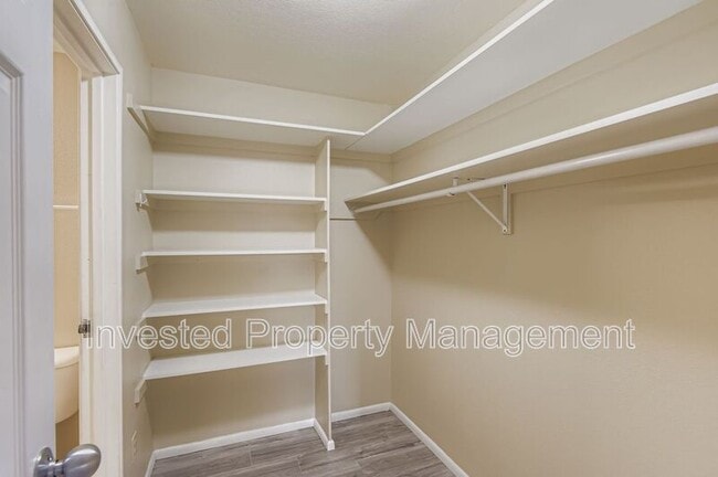 Building Photo - 7755 E Quincy Ave