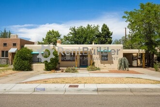 Building Photo - CALL US TODAY AT (505) 808-6467 TO SCHEDUL...