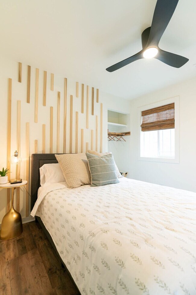 Building Photo - 8442 E McNelly Rd