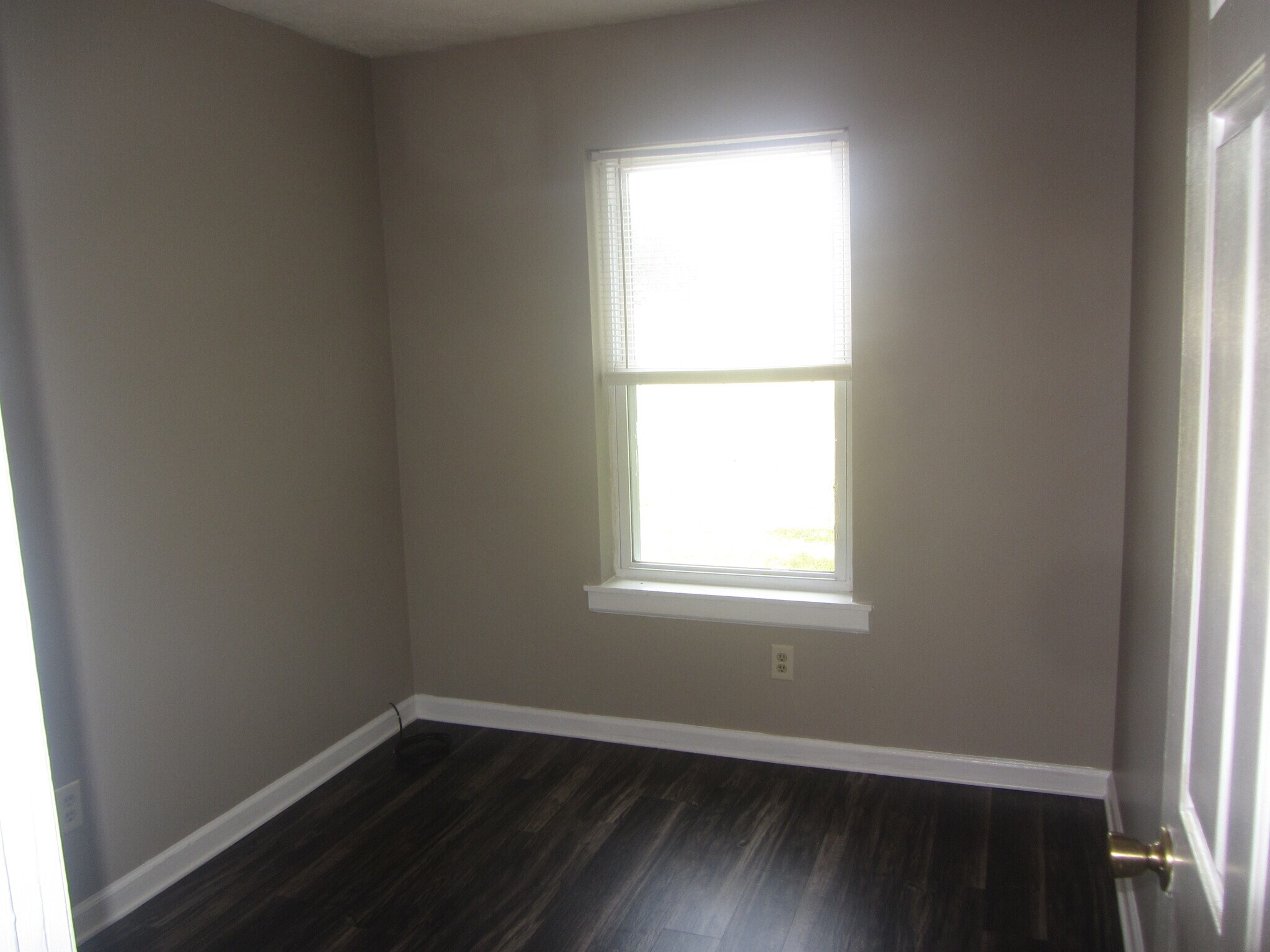 Building Photo - 146 Indiana Ave