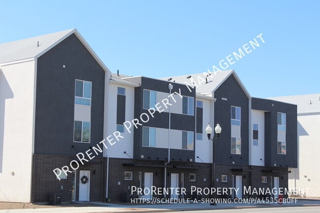 Primary Photo - 162 State St