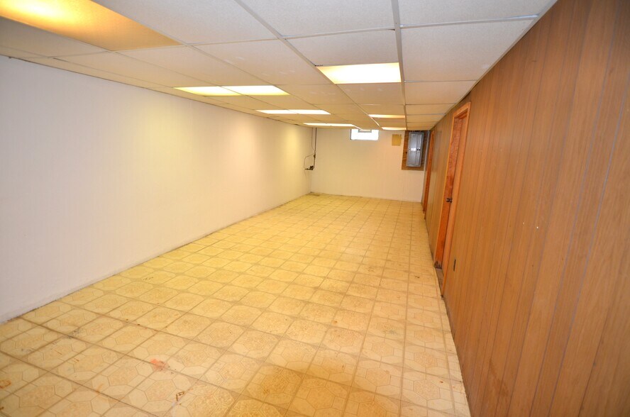 Building Photo - 836 Waycross Rd