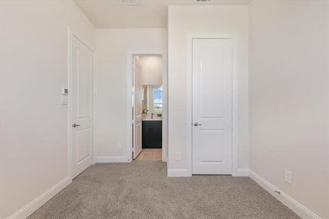 Building Photo - 4518 Community Ct