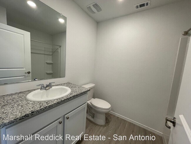 Building Photo - 4 br, 2 bath House - 10271 Asta Trail