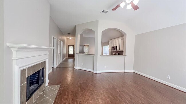 Building Photo - 26622 Clear Mill Ln